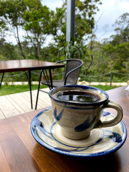 やむちんの里～北窯～ひっそりとお洒落なCafe&Gallery CLAY！ 沖縄の北部に行くならここに立ち寄って欲しい│マイレージカレッジ